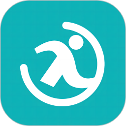 XiFit Pro